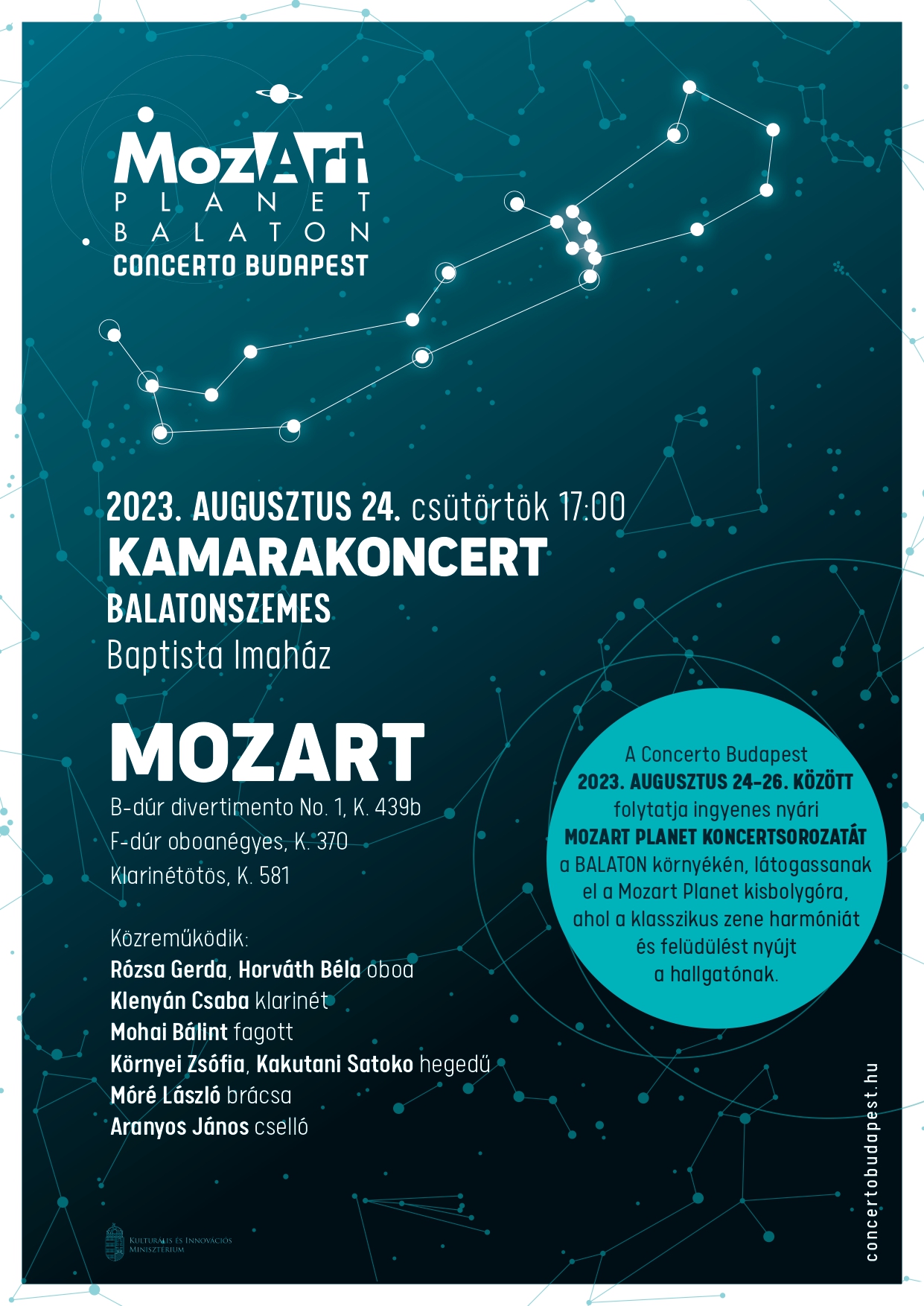 Mozart Planet_Balatonszemes_page-0001 (1)